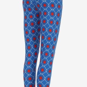 Sportswear Women's Leggings